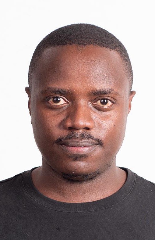 Peter Onyango